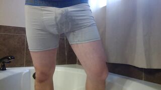 Nearly didn't make it why does holding out feel so worthwhile?