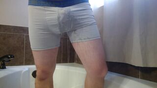 Nearly didn't make it why does holding out feel so worthwhile?