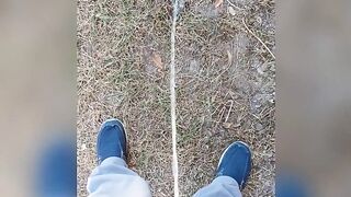 Pee Compilation Nonstop 5 Movie scenes