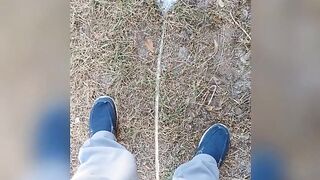 Pee Compilation Nonstop 5 Movie scenes