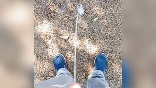 Pee Compilation Nonstop 5 Movie scenes