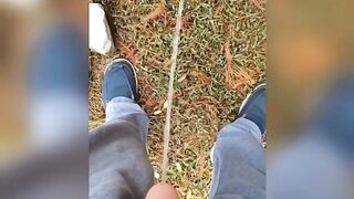 Pee Compilation Nonstop 5 Movie scenes