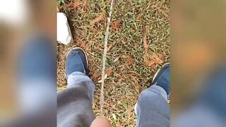 Pee Compilation Nonstop 5 Movie scenes