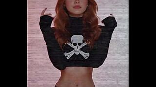 AI Beauties that will make u go..whoa