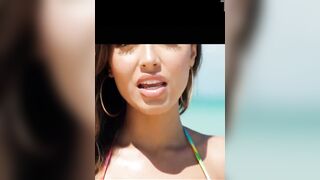 AI Beauties that will make u go..whoa