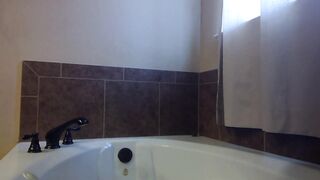 Didn't Make It Groan Felt Incredible Understand Why Ladys Groan During the time that Holding Let It All Go Cumming