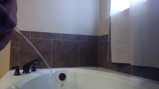 Didn't Make It Groan Felt Incredible Understand Why Ladys Groan During the time that Holding Let It All Go Cumming