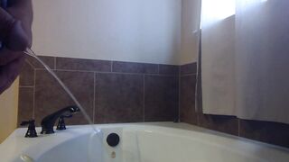 Didn't Make It Groan Felt Incredible Understand Why Ladys Groan During the time that Holding Let It All Go Cumming