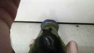 Follamos super rico despues de la escuela - Realmexicancouple