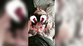 Conejita ???? Enamorada ????