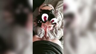 Conejita ???? Enamorada ????