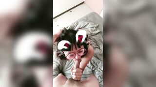 Conejita ???? Enamorada ????