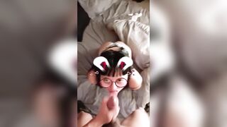 Conejita ???? Enamorada ????