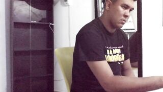 dude male transmite para chaturbate