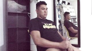 dude male transmite para chaturbate
