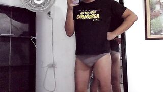 porn star on chaturbate masturbating