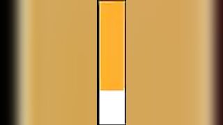 male play with him shlong