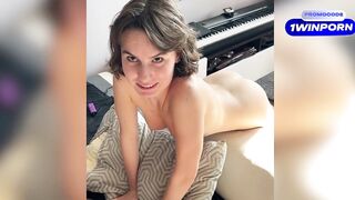 Epic Gym Rencounter: Unleash Excitement with a Breathtaking Fitness Angel