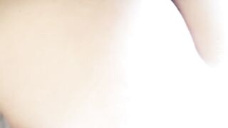 We'ven't seen every other lengthy time and I came quickly on her booty