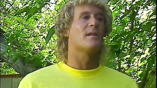 mother I'd like to fuck WILL USE HER THROAT AND SNATCH TO SATISFY