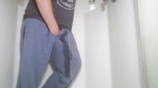 Love my obscene hobby in the suburbs going to work in yard for a pair hours