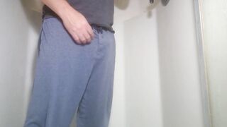 Love my obscene hobby in the suburbs going to work in yard for a pair hours