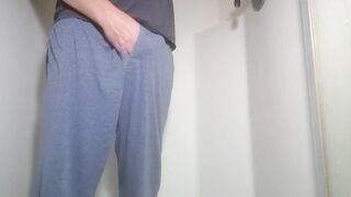 Love my obscene hobby in the suburbs going to work in yard for a pair hours