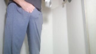 Love my obscene hobby in the suburbs going to work in yard for a pair hours