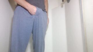 Love my obscene hobby in the suburbs going to work in yard for a pair hours