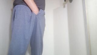 Love my obscene hobby in the suburbs going to work in yard for a pair hours