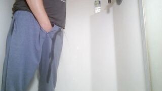 Love my obscene hobby in the suburbs going to work in yard for a pair hours