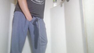 Love my obscene hobby in the suburbs going to work in yard for a pair hours