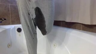 Didn't Make It Nonstop