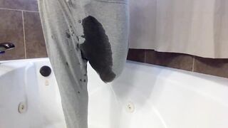 Didn't Make It Nonstop