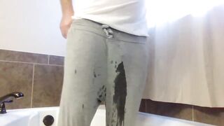 Didn't Make It Nonstop