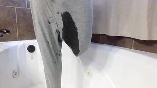 Didn't Make It Nonstop