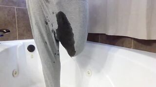 Didn't Make It Nonstop