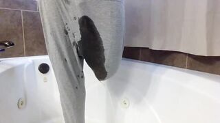 Didn't Make It Nonstop