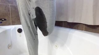 Didn't Make It Nonstop