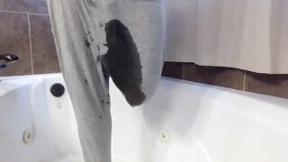 Didn't Make It Nonstop