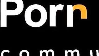 Pissing Exposed Nonstop