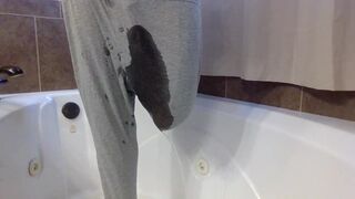 Didn't Make It Full Episode