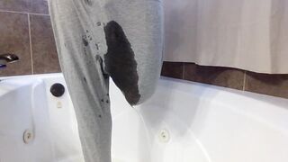 Didn't Make It Full Episode