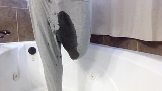 Didn't Make It Full Episode