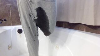 Didn't Make It Full Episode