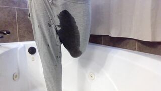 Didn't Make It Full Episode