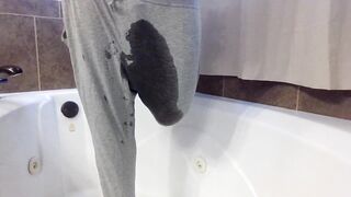 Didn't Make It Full Episode