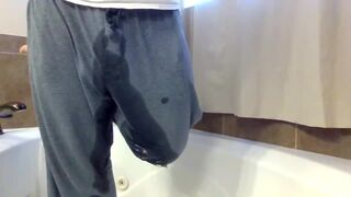 Nearly Didn't Make It Full Episode