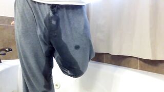 Nearly Didn't Make It Full Episode