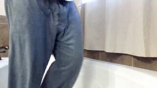 Nearly Didn't Make It Full Episode